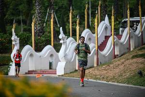 BIB: 
                            <button type="button" onclick="openModal(22502710)" class="btn btn-primary btn-sm float-right btn-popup" data-toggle="modal" data-target=".modal-high-quality">
                        <i class="fas fa-shopping-cart"></i> Add to Cart
                    </button>
                                            <button type="button" onclick="isThisMe(22502710, true)" class="btn btn-success btn-sm float-right btn-popup btn-isme hidden" data-toggle="tooltip" data-placement="bottom" title="นี่คือรูปของคุณใช่ไหม คลิกที่นี่เพื่อเอาเข้าอัลบั้ม">
                        <i class="fas fa-plus"></i> Add to album
                    </button>
                    <button type="button" onclick="isThisMe(22502710, false)" class="btn btn-warning btn-sm float-right btn-popup btn-isnotme hidden">
                        <i class="fas fa-ban"></i> Remove from album
                    </button>